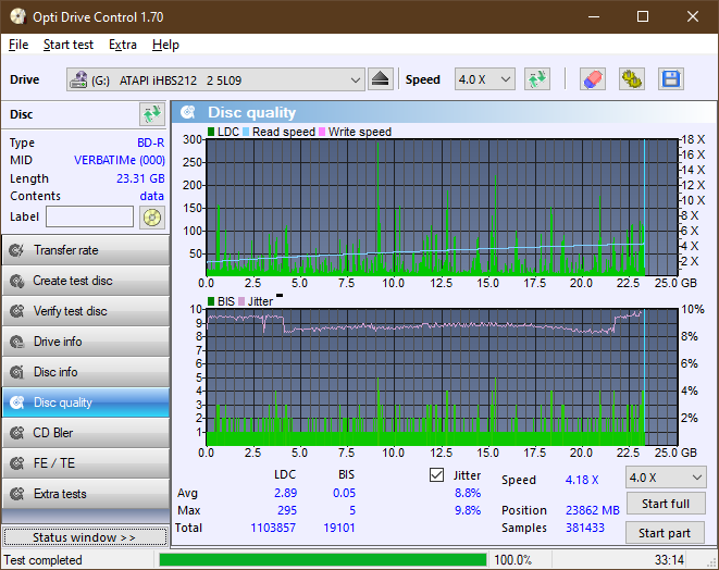 Pioneer BDR-S07XLB  2012r-dq_odc170_4x_opcon_ihbs212-gen1.png