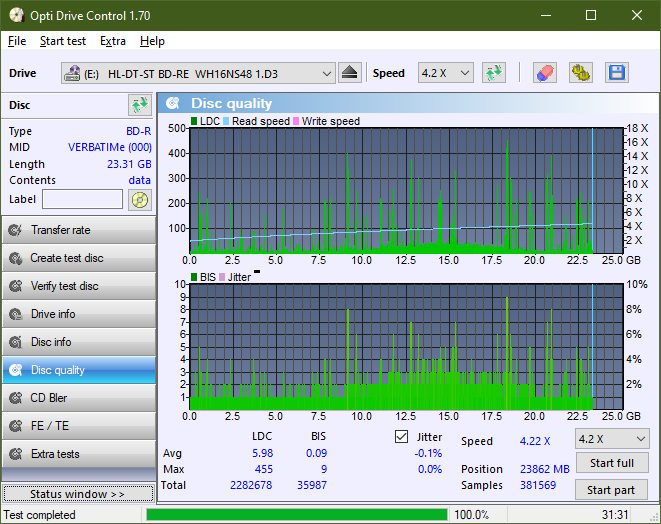 Pioneer BDR-S07XLB  2012r-dq_odc170_4x_opcon_wh16ns48dup.png