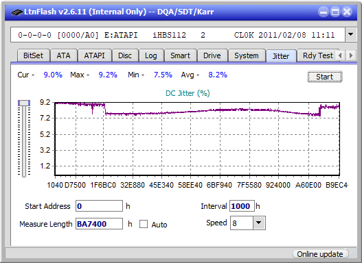 Pioneer BDR-S07XLB  2012r-jitter_4x_opcon_ihbs112-gen1.png