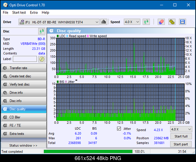 Pioneer BDR-S07XLB  2012r-dq_odc170_6x_opcon_wh16ns58dup.png