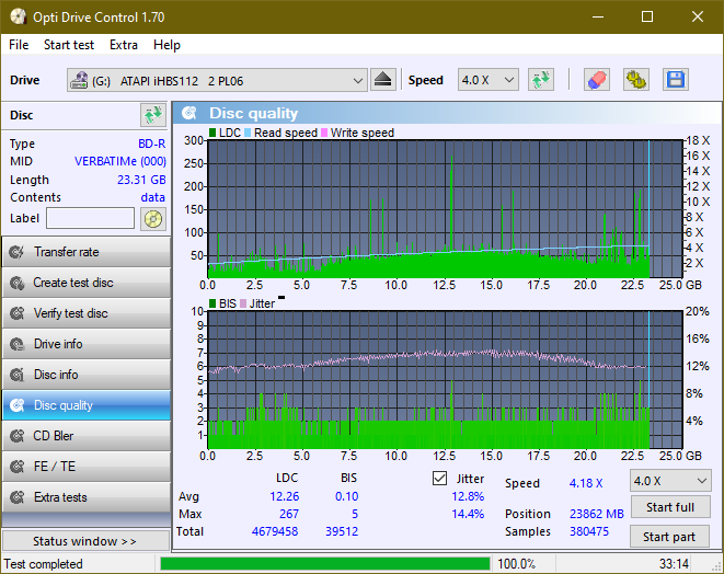 Pioneer BDR-S07XLB  2012r-dq_odc170_8x_opcon_ihbs112-gen2.png