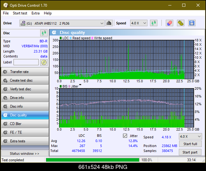 Pioneer BDR-S07XLB  2012r-dq_odc170_8x_opcon_ihbs112-gen2.png