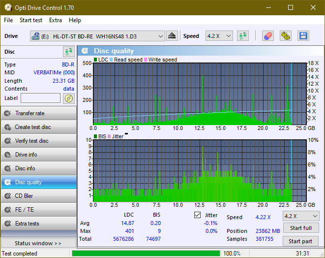 Pioneer BDR-S07XLB  2012r-dq_odc170_8x_opcon_wh16ns48dup.png