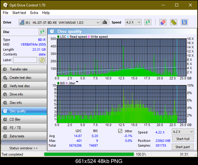 Pioneer BDR-S07XLB  2012r-dq_odc170_8x_opcon_wh16ns48dup.png