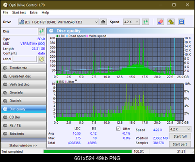 Pioneer BDR-S07XLB  2012r-dq_odc170_10x_opcon_wh16ns48dup.png