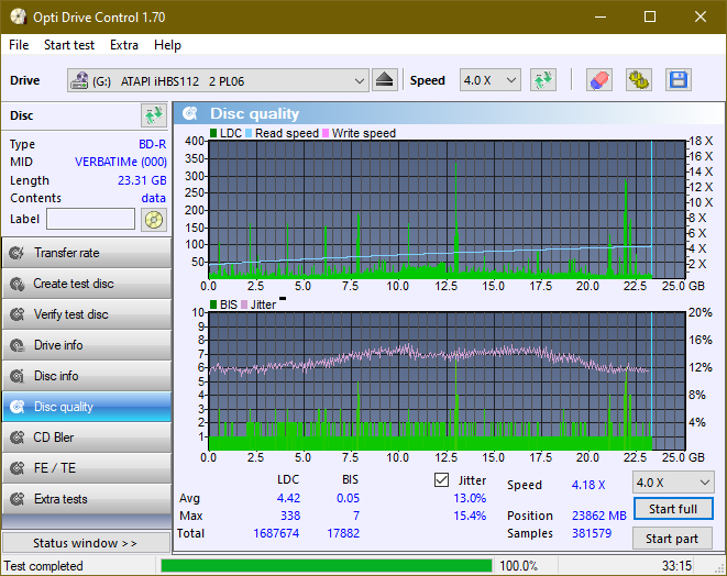 Pioneer BDR-S07XLB  2012r-dq_odc170_12x_opcon_ihbs112-gen2.png