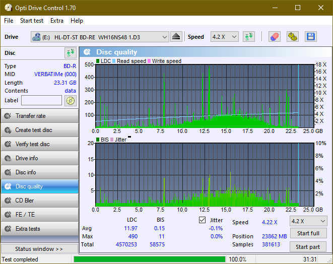 Pioneer BDR-S07XLB  2012r-dq_odc170_12x_opcon_wh16ns48dup.png