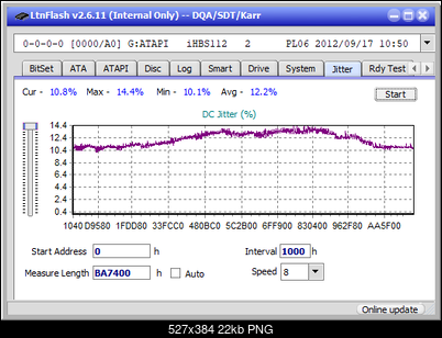Pioneer BDR-S07XLB  2012r-jitter_12x_opcon_ihbs112-gen2.png