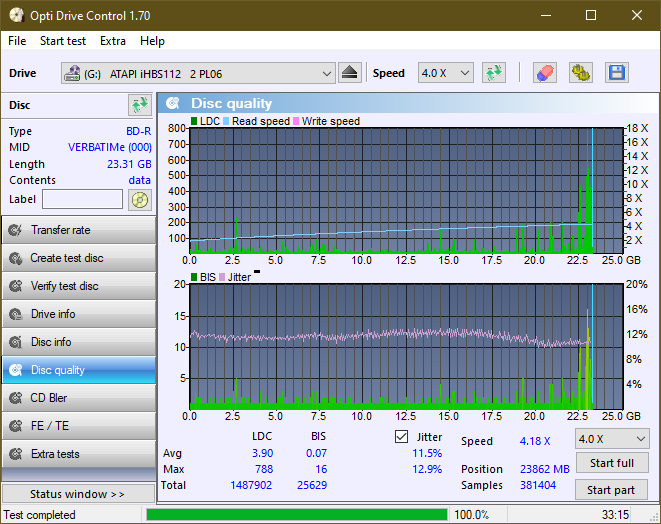 Pioneer BDR-S07XLB  2012r-dq_odc170_2x_opcoff_ihbs112-gen2.png