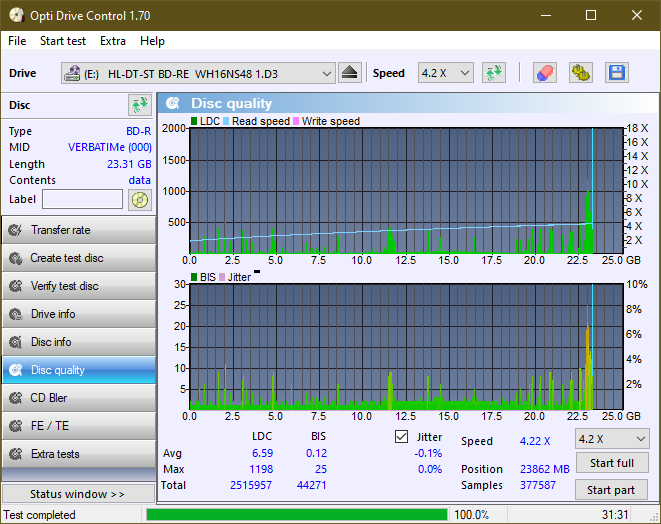 Pioneer BDR-S07XLB  2012r-dq_odc170_2x_opcoff_wh16ns48dup.png