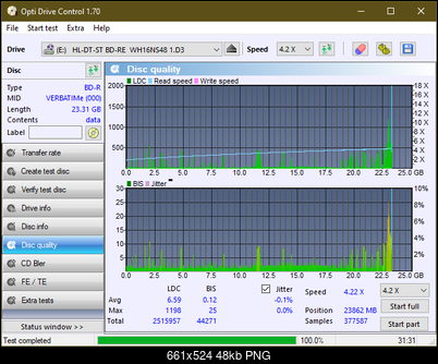 Pioneer BDR-S07XLB  2012r-dq_odc170_2x_opcoff_wh16ns48dup.png