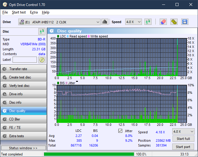 Pioneer BDR-S07XLB  2012r-dq_odc170_4x_opcoff_ihbs112-gen1.png