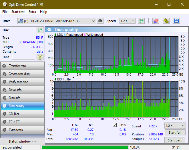 Pioneer BDR-S07XLB  2012r-dq_odc170_10x_opcoff_wh16ns48dup.png