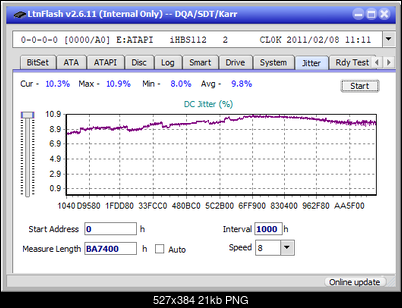 Pioneer BDR-S07XLB  2012r-jitter_10x_opcoff_ihbs112-gen1.png