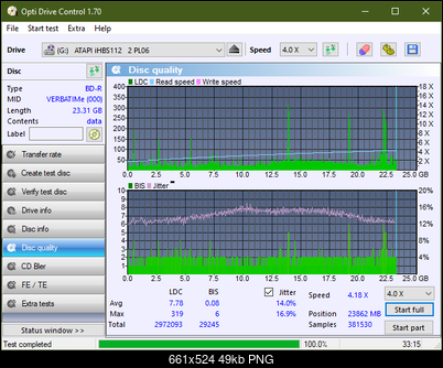 Pioneer BDR-S07XLB  2012r-dq_odc170_12x_opcoff_ihbs112-gen2.png