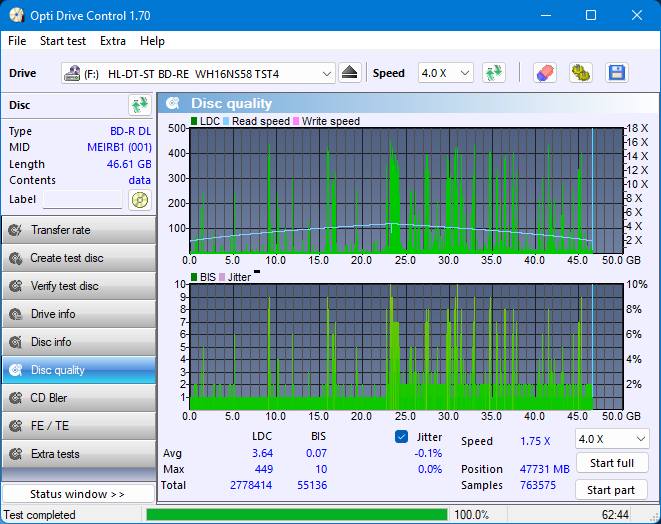 Panasonic UJ240AF-dq_odc170_2x_opcon_wh16ns58dup.png