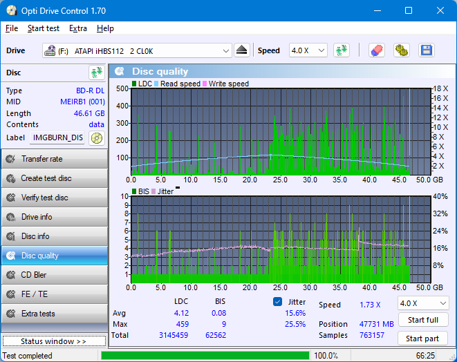 Panasonic UJ240AF-dq_odc170_6x_opcon_ihbs112-gen1.png