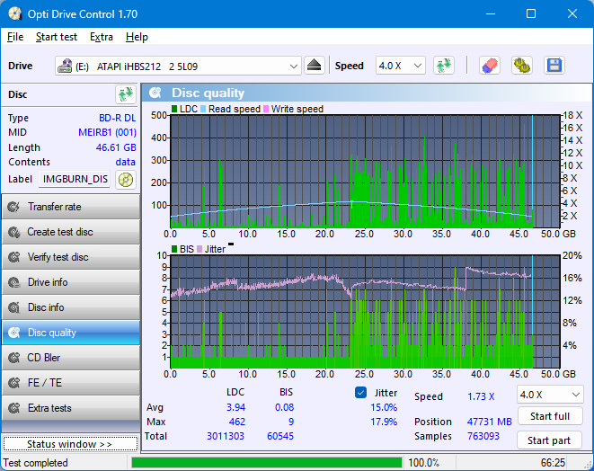 Panasonic UJ240AF-dq_odc170_6x_opcon_ihbs212-gen1.png