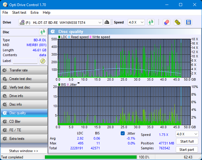 Panasonic UJ240AF-dq_odc170_6x_opcon_wh16ns58dup.png