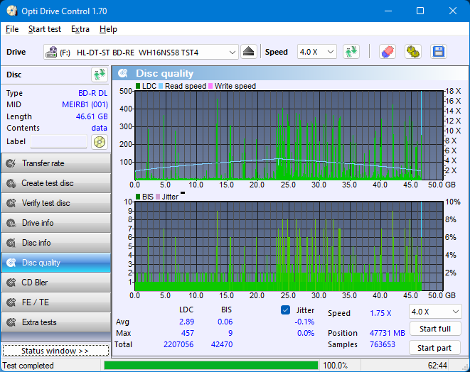 Panasonic UJ240AF-dq_odc170_2x_opcoff_wh16ns58dup.png