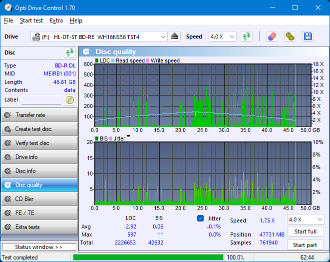 Panasonic UJ240AF-dq_odc170_6x_opcoff_wh16ns58dup.png