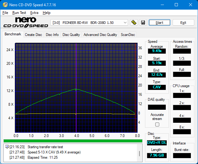 Pioneer BDR-208DBK-trt_2.4x.png