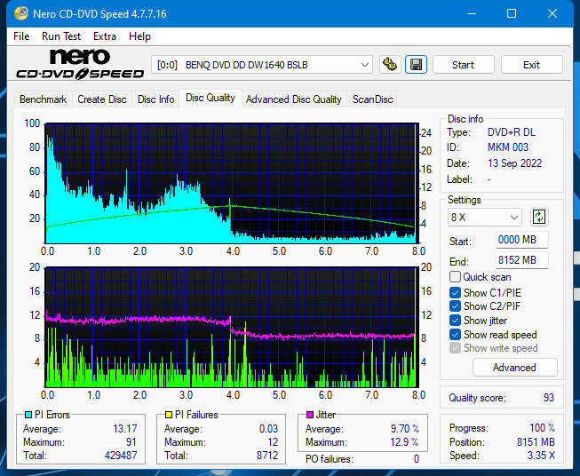 Pioneer BDR-208DBK-dq_2.4x_dw1640.png