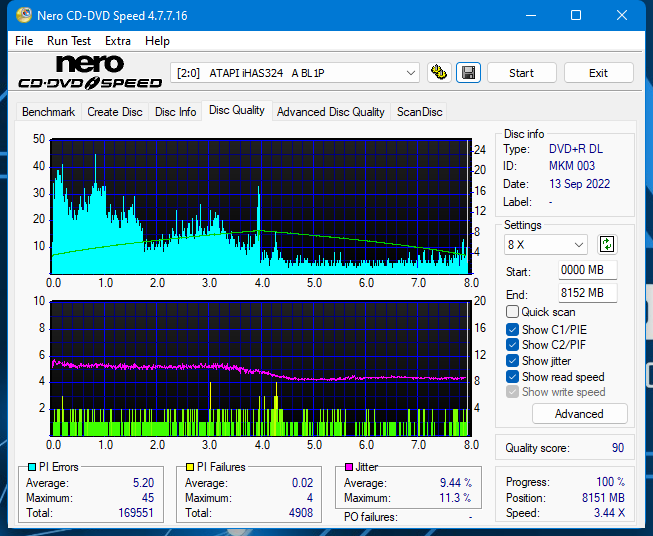 Pioneer BDR-208DBK-dq_2.4x_ihas324-.png