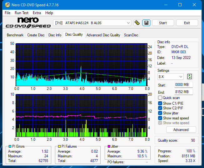 Pioneer BDR-208DBK-dq_2.4x_ihas124-b.png