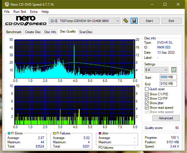 Pioneer BDR-208DBK-dq_2.4x_sh-224gb.png