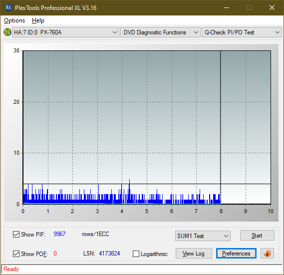 Pioneer BDR-208DBK-sum1_2.4x_px-760a.png