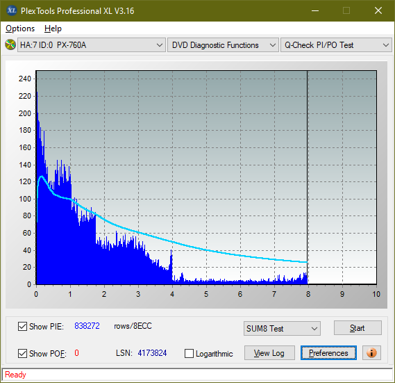 Pioneer BDR-208DBK-sum8_2.4x_px-760a.png