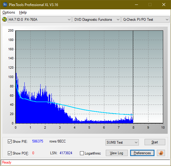 Pioneer BDR-208DBK-sum8_4x_px-760a.png