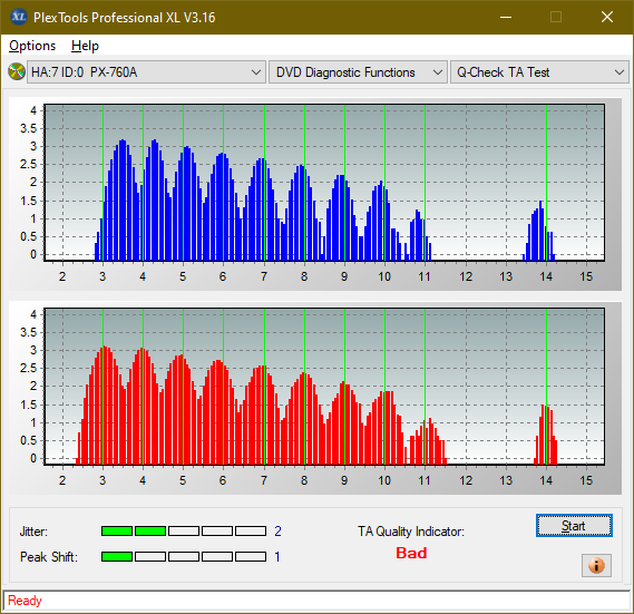 Pioneer BDR-208DBK-ta-test-inner-zone-layer-0-_4x_px-760a.png