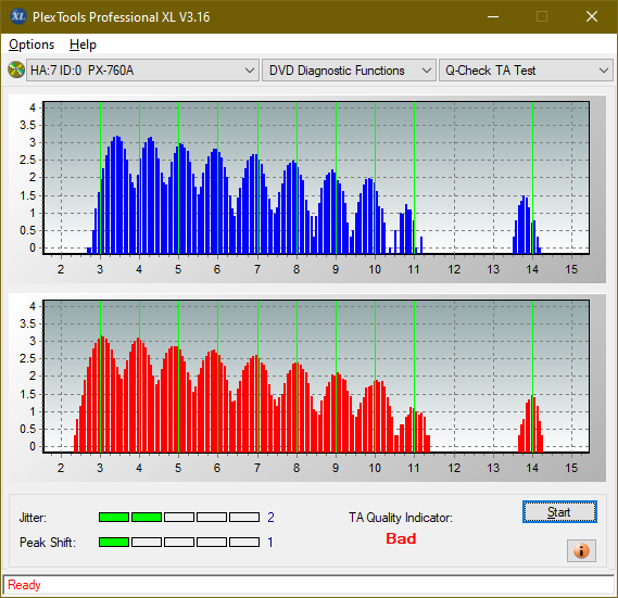 Pioneer BDR-208DBK-ta-test-middle-zone-layer-0-_4x_px-760a.png