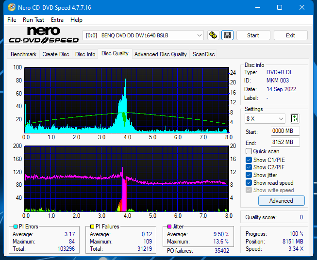 Pioneer BDR-208DBK-dq_6x_dw1640.png