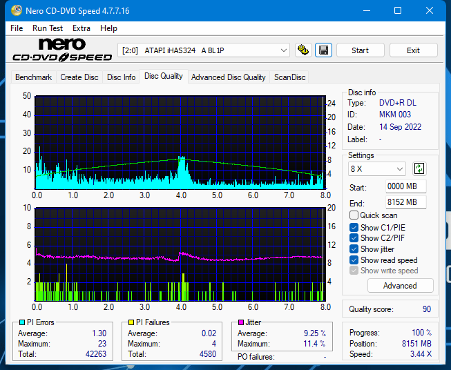 Pioneer BDR-208DBK-dq_6x_ihas324-.png