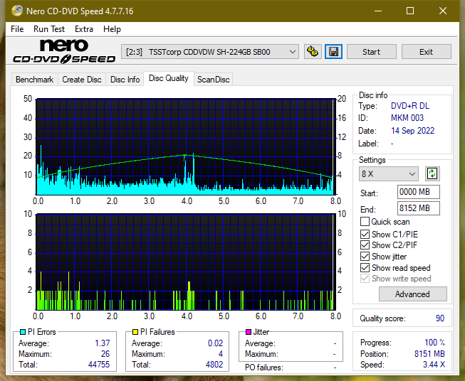 Pioneer BDR-208DBK-dq_6x_sh-224gb.png