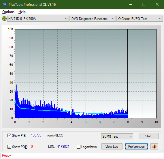 Pioneer BDR-208DBK-sum8_6x_px-760a.png