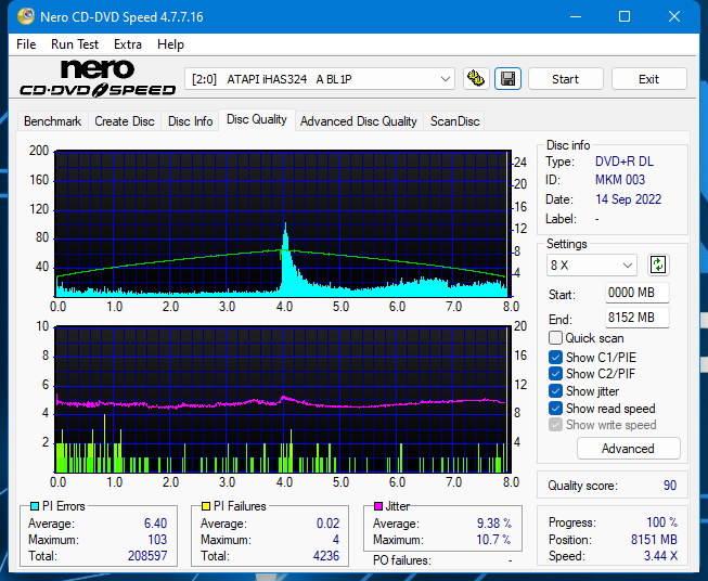 Pioneer BDR-208DBK-dq_8x_ihas324-.png