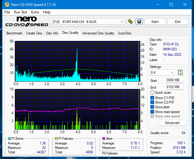 Pioneer BDR-208DBK-dq_8x_ihas124-b.png