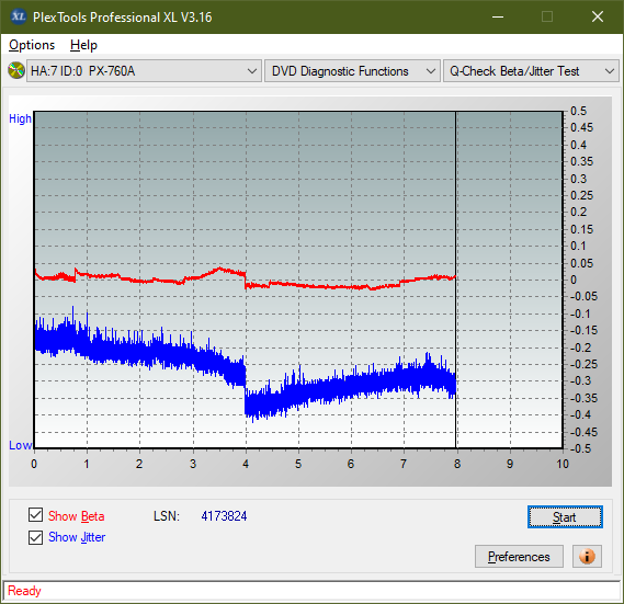 Pioneer BDR-208DBK-betajitter_8x_px-760a.png