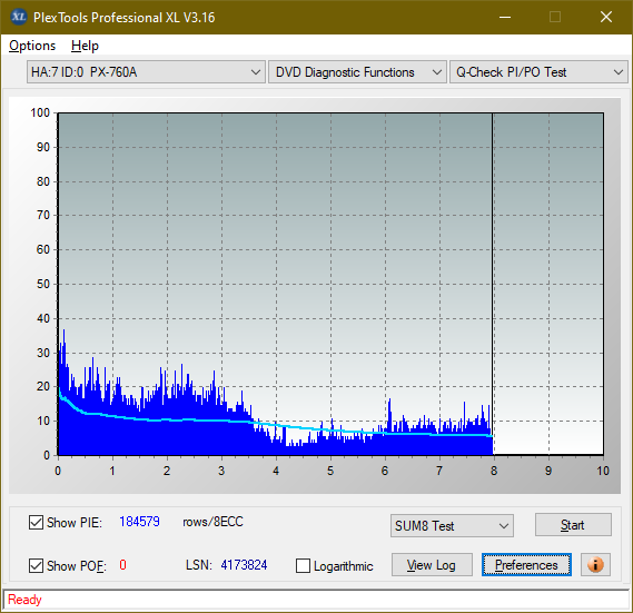 Pioneer BDR-208DBK-sum8_8x_px-760a.png