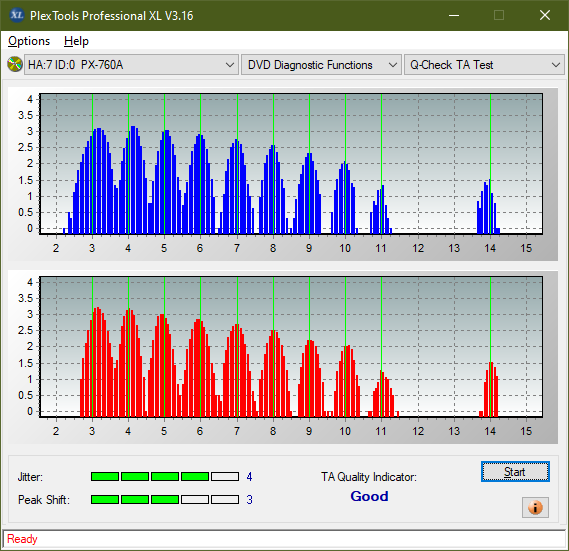 Pioneer BDR-208DBK-ta-test-outer-zone-layer-1-_8x_px-760a.png