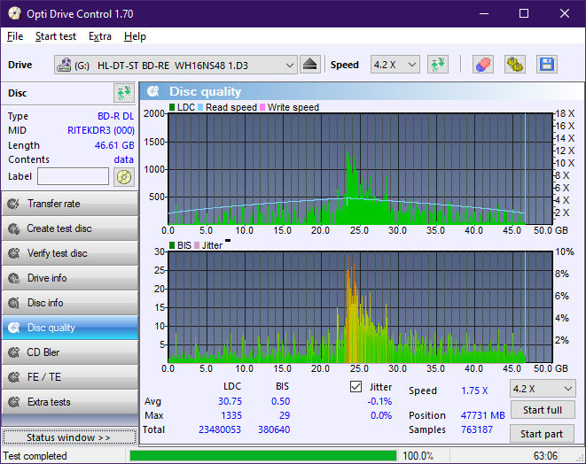 Panasonic UJ240AF-dq_odc170_2x_opcon_wh16ns48dup.png