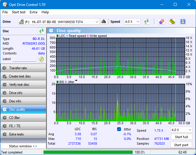 Panasonic UJ240AF-dq_odc170_4x_opcon_wh16ns58dup.png