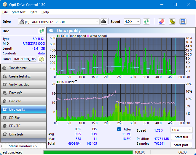 Panasonic UJ240AF-dq_odc170_2x_opcoff_ihbs112-gen1.png