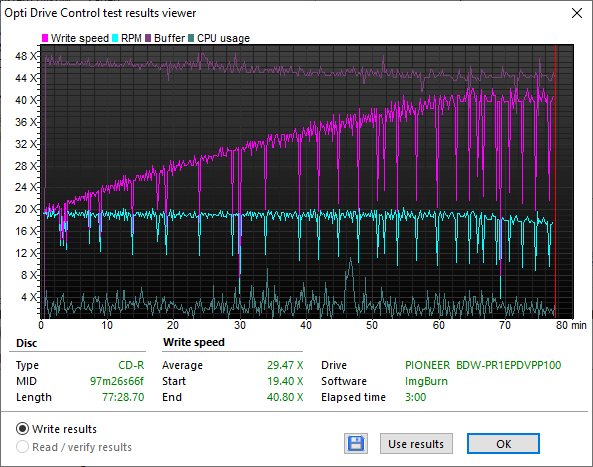 Pioneer BDW-PR1EPDV 2016r.-2022-10-13_08-40-27.png