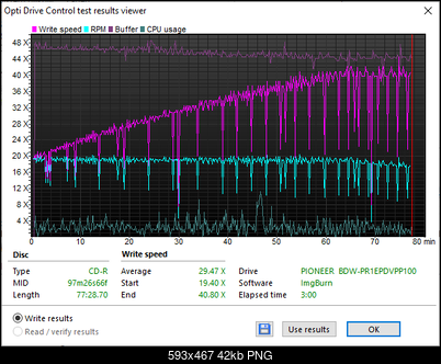 Pioneer BDW-PR1EPDV 2016r.-2022-10-13_08-40-27.png