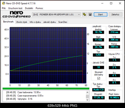 Pioneer BDW-PR1EPDV 2016r.-2022-10-13_08-49-26.png